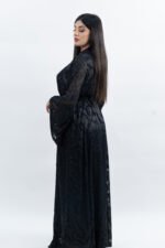 Abaya Neyra – Image 2