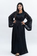 Abaya Neyra – Image 3