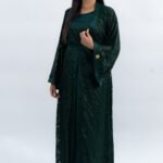 Abaya Neyra