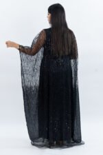 Abaya Amas – Image 2