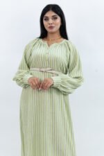 Robe Myraé – Image 3