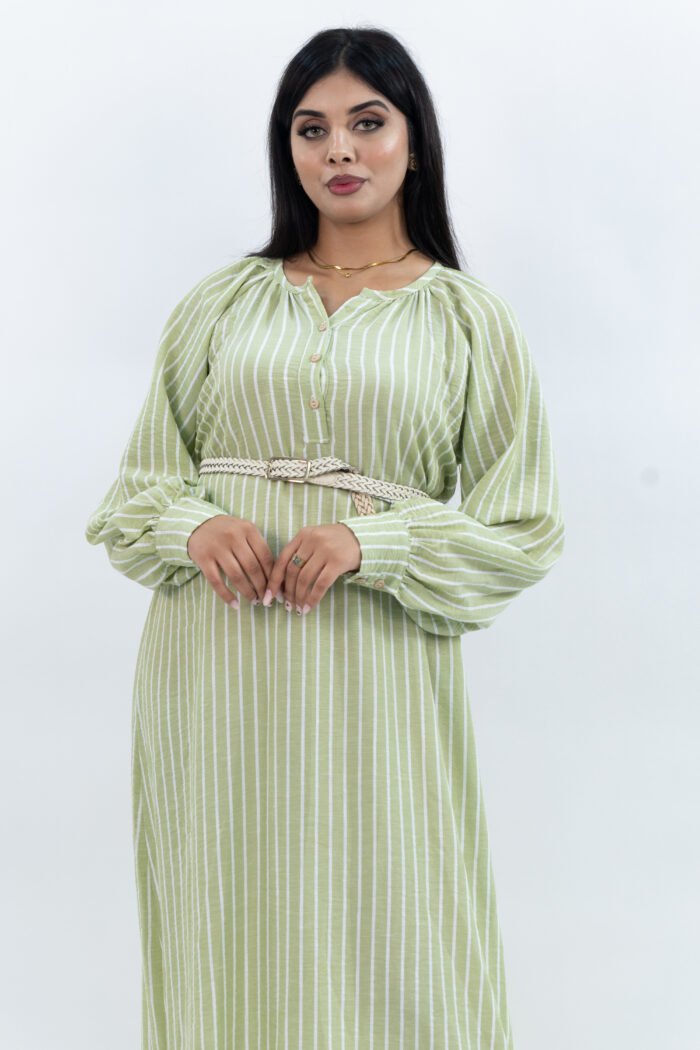 Robe Myraé – Image 3