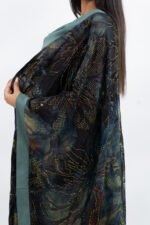 Abaya Thirizi – Image 4