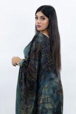 Abaya Thirizi – Image 5