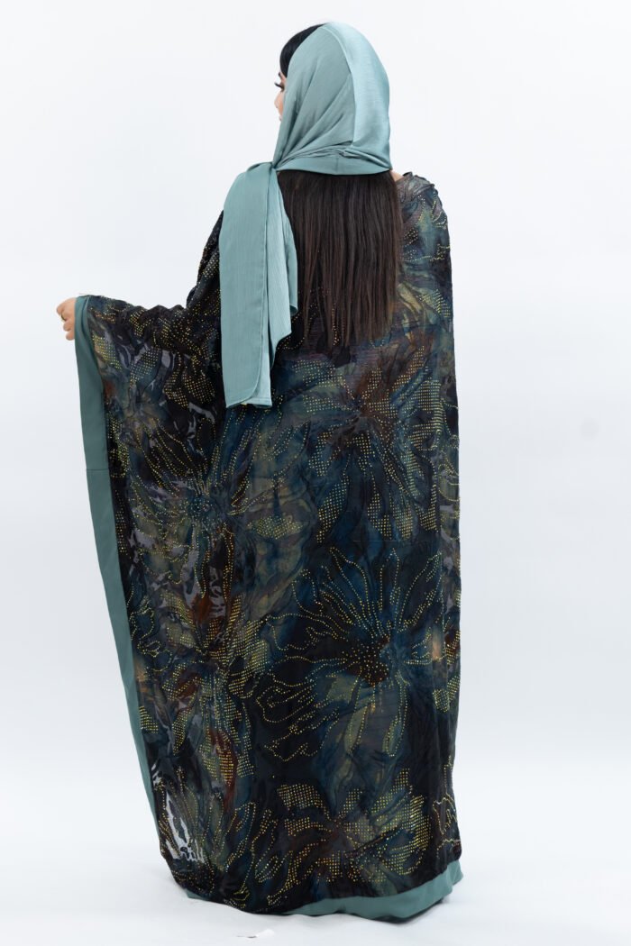 Abaya Thirizi – Image 3