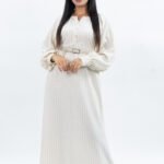 Robe Myraé