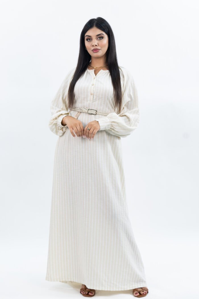Robe Myraé – Image 1