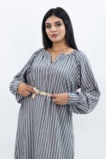Robe Myraé – Image 2