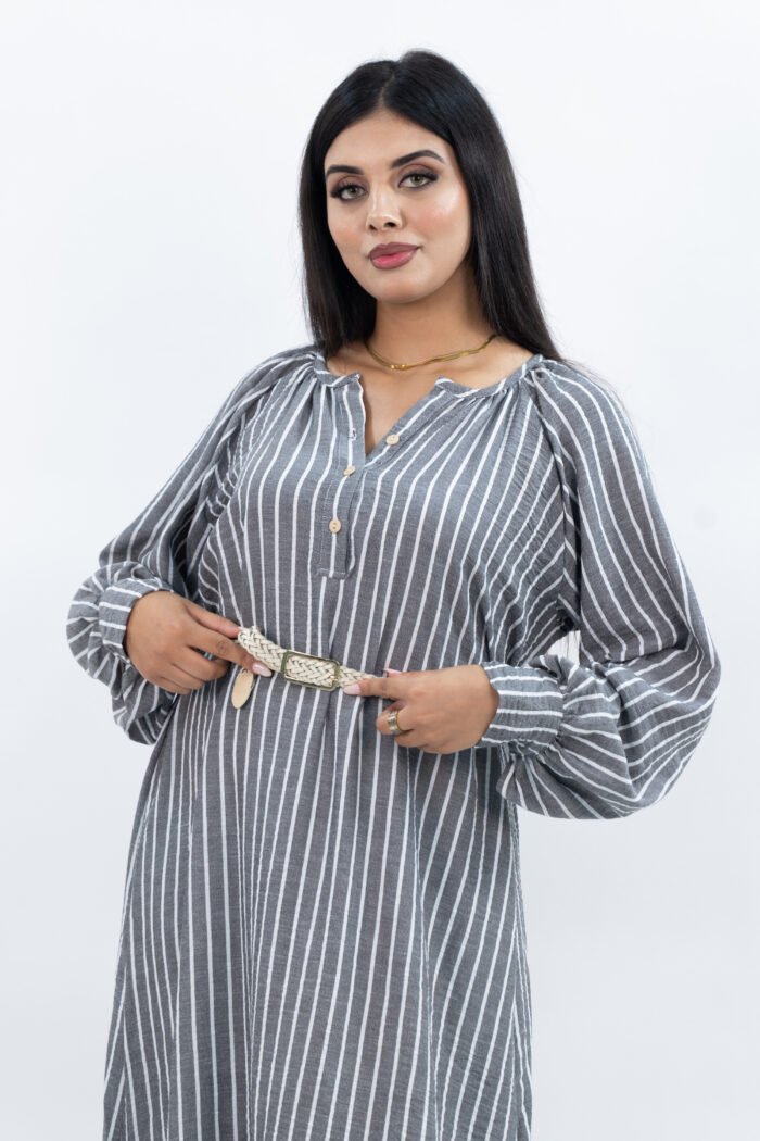 Robe Myraé – Image 2