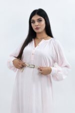 Robe Myraé – Image 6