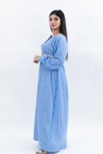 Robe Myraé – Image 4