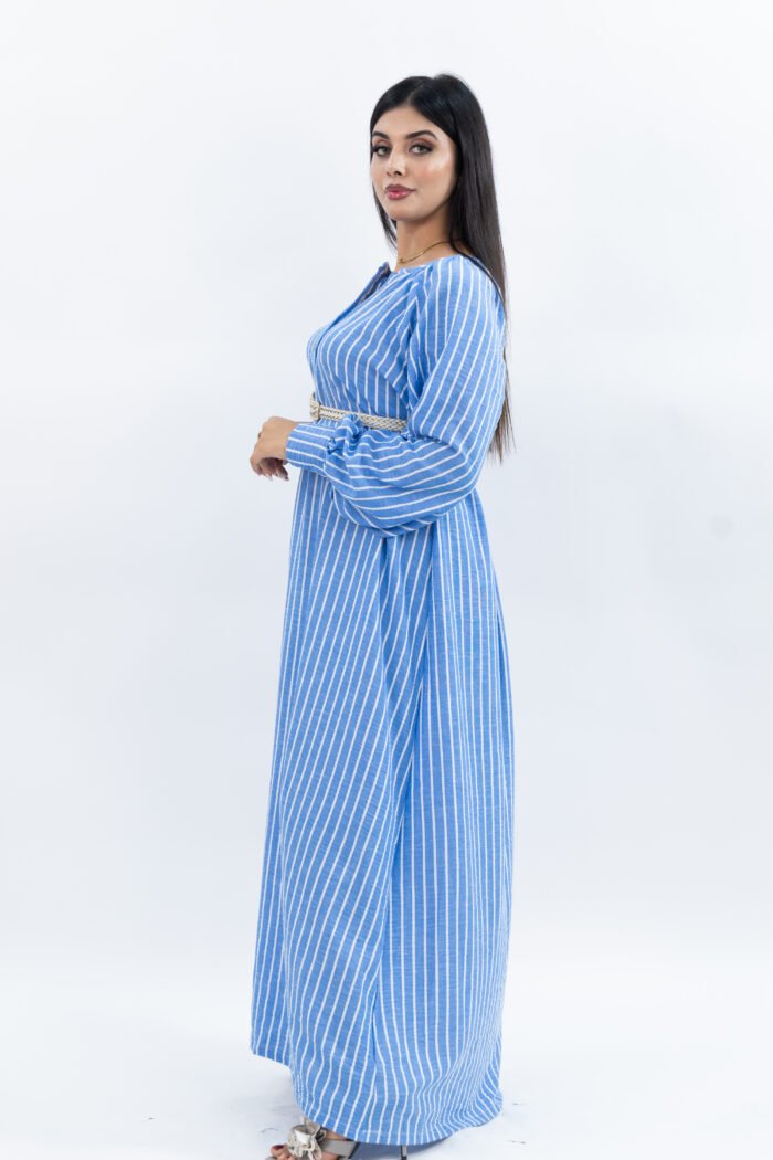 Robe Myraé – Image 4