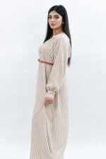 Robe Myraé – Image 5