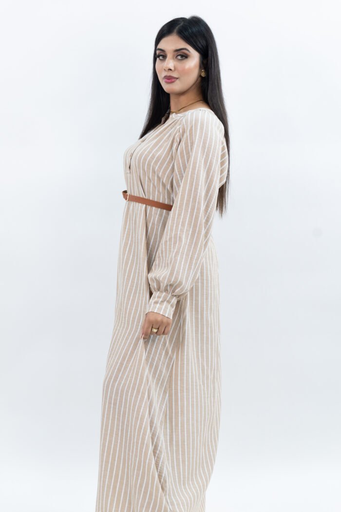Robe Myraé – Image 5