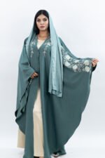 Abaya Thaléia – Image 3