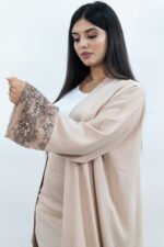 Abaya Selénaé – Image 2