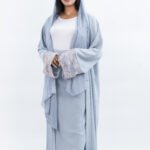 Abaya Selénaé