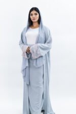 Abaya Selénaé